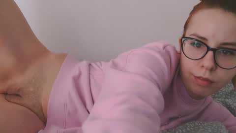 Christine online show from April 4, 8:54 am