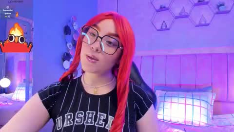 Vera  online show from October 13, 11:45 am