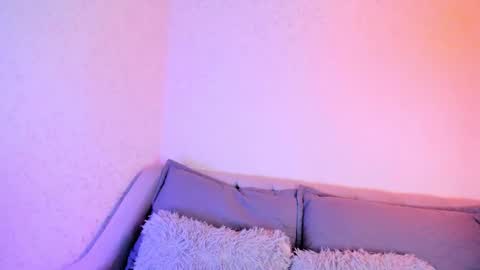 Vera  online show from November 17, 11:24 am