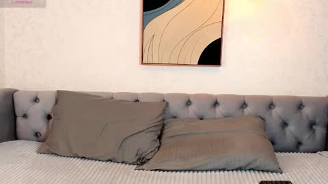 magic_zahara online show from March 23, 10:48 pm