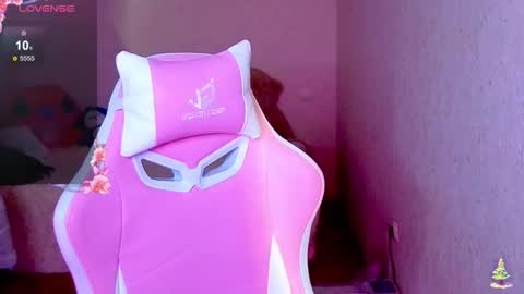 Angel online show from March 13, 9:18 pm