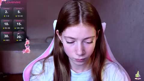 Angel online show from April 9, 6:19 am