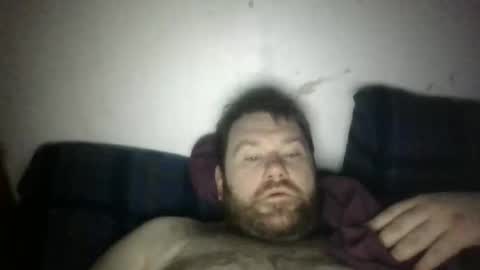 magiclamp11 online show from February 18, 8:36 am