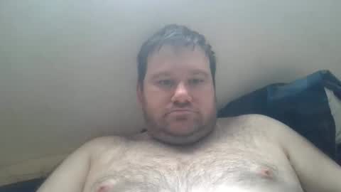 magiclamp11 online show from February 23, 9:11 am