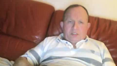 magicman250 online show from March 17, 10:37 pm