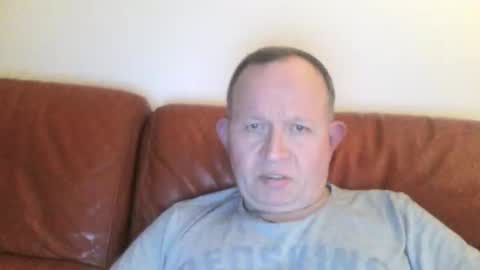 magicman250 online show from December 13, 11:00 pm