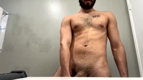 magicmatt online show from February 22, 10:52 pm