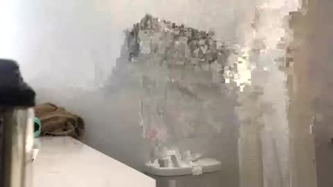 magicmatt online show from November 23, 3:21 pm