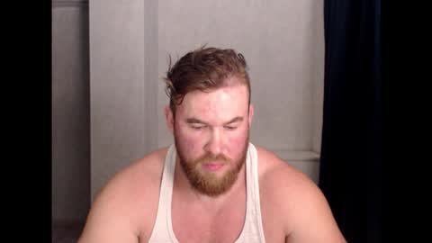 magicmax2017 online show from November 26, 4:26 pm