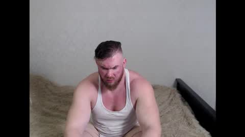 magicmax2017 online show from March 26, 9:25 am