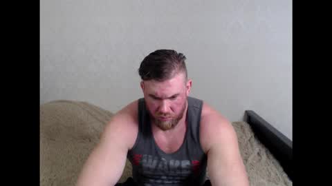 magicmax2017 online show from January 15, 6:44 am