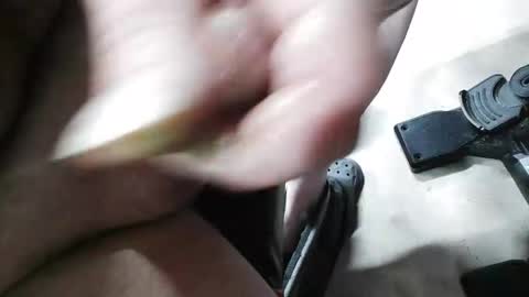 magicmushroomhead1964 online show from January 17, 2:54 am