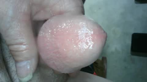 magicmushroomhead1964 online show from February 1, 12:40 am