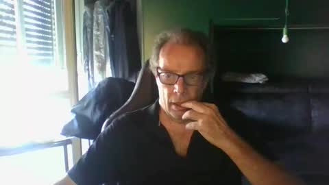 Snapshot of magicomerlino63 chatting on September 20, 11:46 am magicomerlino63 online show from September 20, 11:46 am