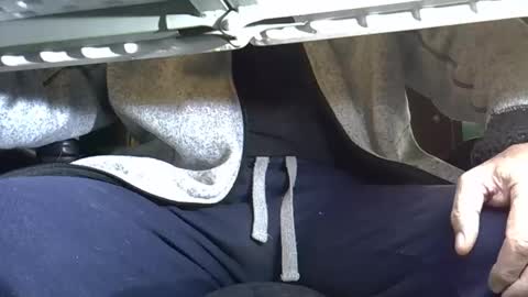 magicomerlino63 online show from January 8, 6:36 pm