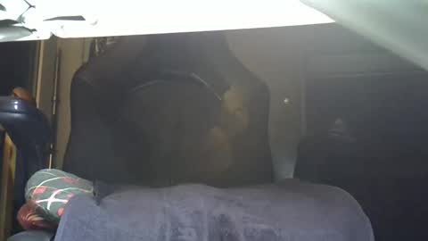 Snapshot of magicomerlino63 chatting on October 31, 1:06 am magicomerlino63 online show from October 31, 1:06 am