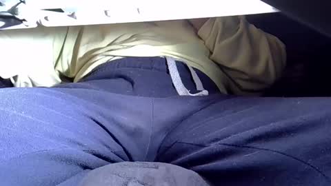 Snapshot of magicomerlino63 chatting on October 6, 11:55 pm magicomerlino63 online show from October 6, 11:55 pm