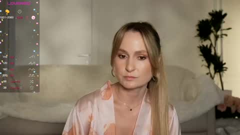 magicpeaach online show from March 3, 4:26 pm