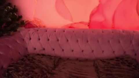 Emily online show from January 7, 5:29 pm