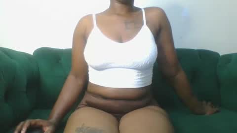 magicbabe online show from June 1, 7:04 pm
