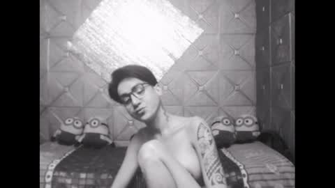 TsKaycee online show from January 4, 1:21 pm