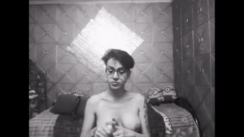 TsKaycee online show from January 11, 3:20 pm