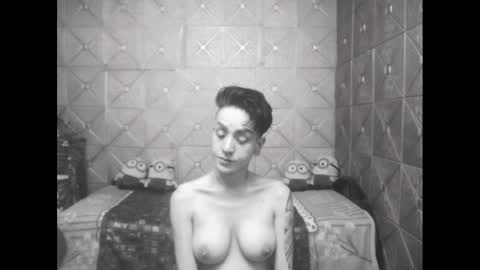 TsKaycee online show from February 7, 1:04 am