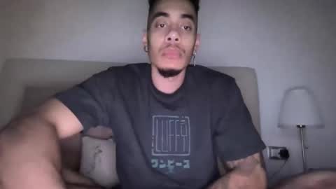 Magicsempai online show from March 5, 3:40 pm