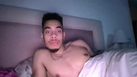 Magicsempai online show from January 23, 3:22 pm