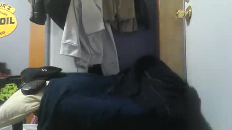 magicstick8049 online show from April 9, 11:16 am