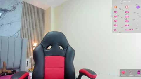 magievans1 online show from March 3, 12:34 pm