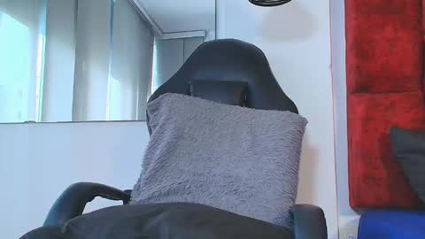 M A G I C  online show from September 22, 6:45 pm