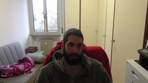 Magister online show from November 25, 7:40 am