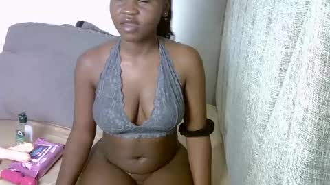 magizitah online show from July 23, 2:42 am