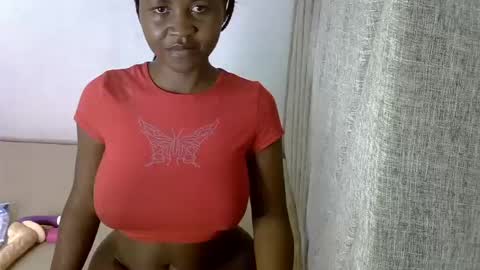 magizitah online show from June 24, 10:28 pm