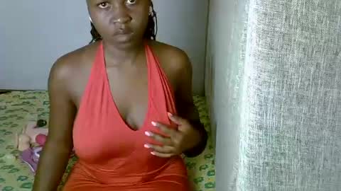 magizitah online show from July 14, 2:27 am