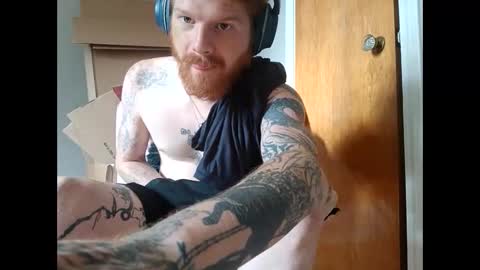 magnetic77slav online show from September 21, 2:10 pm