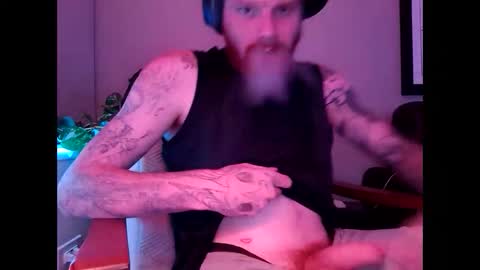 magnetic77slav online show from September 20, 11:02 am