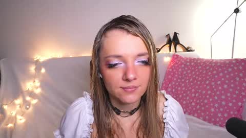 Ami online show from September 25, 7:26 am