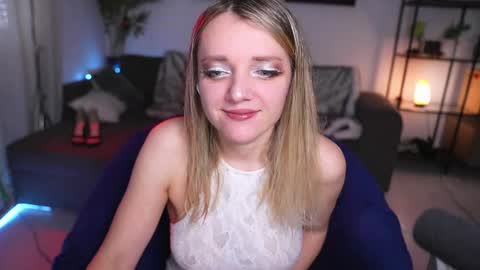 Ami online show from February 8, 10:07 am