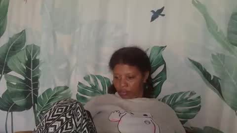 magniah online show from January 10, 8:09 am