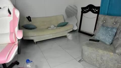 RONALD online show from July 24, 9:34 pm