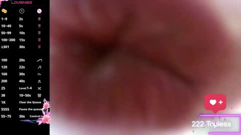 magnitaaa online show from March 10, 2:16 pm