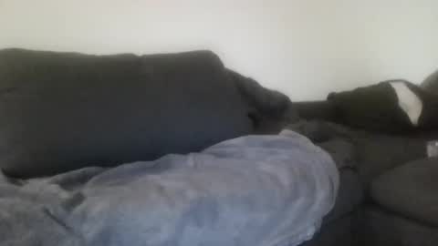 big Uncut Dick online show from October 26, 5:45 pm