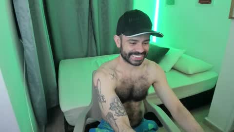     online show from October 18, 10:03 pm