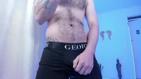     online show from February 11, 4:55 am