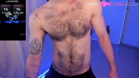     online show from February 7, 10:19 pm