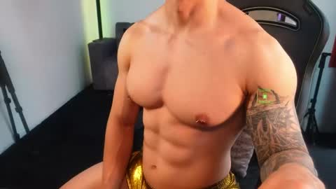 If you want me to use the Lovense please let me know  --    online show from April 16, 4:29 pm