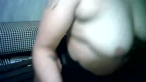 Snapshot of magsjane chatting on February 27, 8:46 am Kaye online show from February 27, 8:46 am