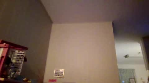 Snapshot of magsjane chatting on September 23, 4:39 am Kaye online show from September 23, 4:39 am